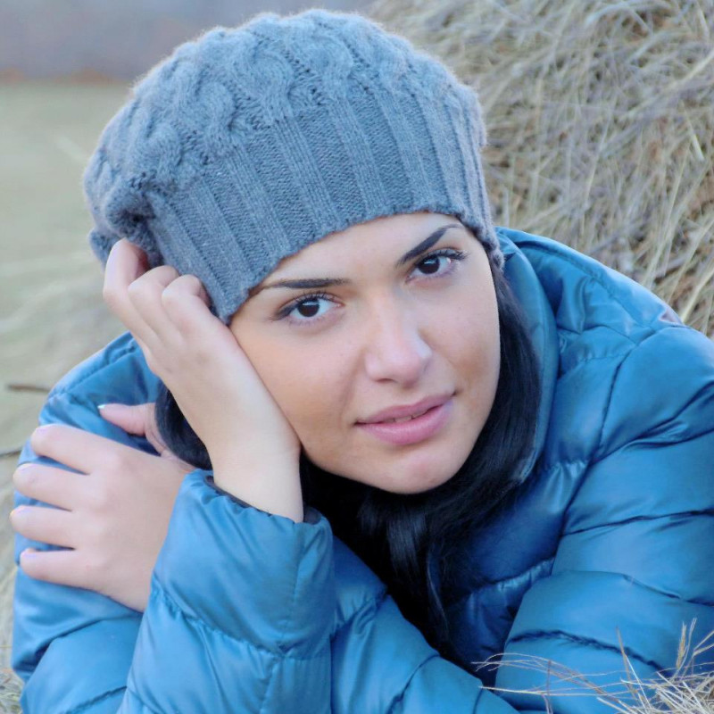 что со мной не так?  - 68416_3331678750765_2099241225_n.jpg