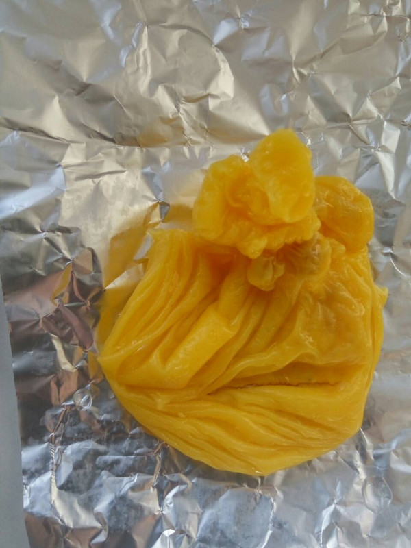 ОТЛИВКИ ВОСКОМ - viber image.jpg