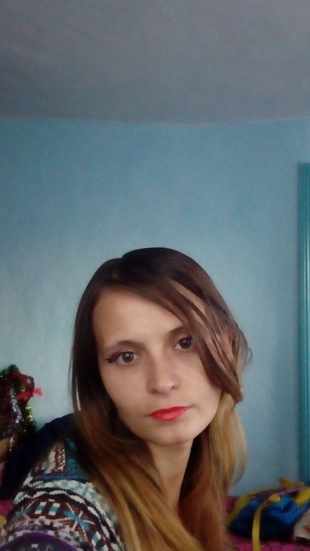 Посмотрите пожалуйста - IMG_20171212_160638.jpg