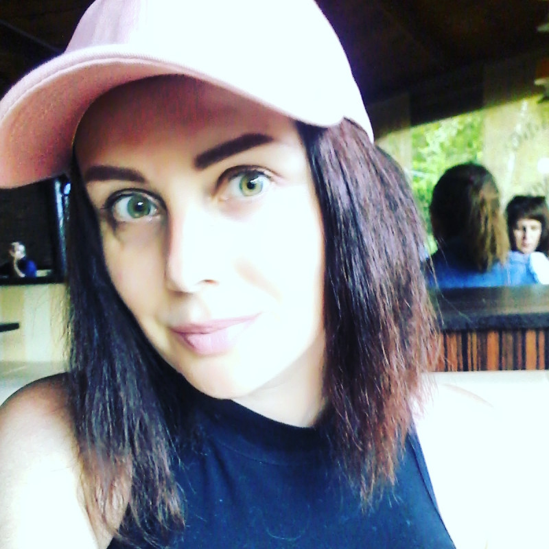 Что со мной? - IMG_20180707_215644_215.jpg