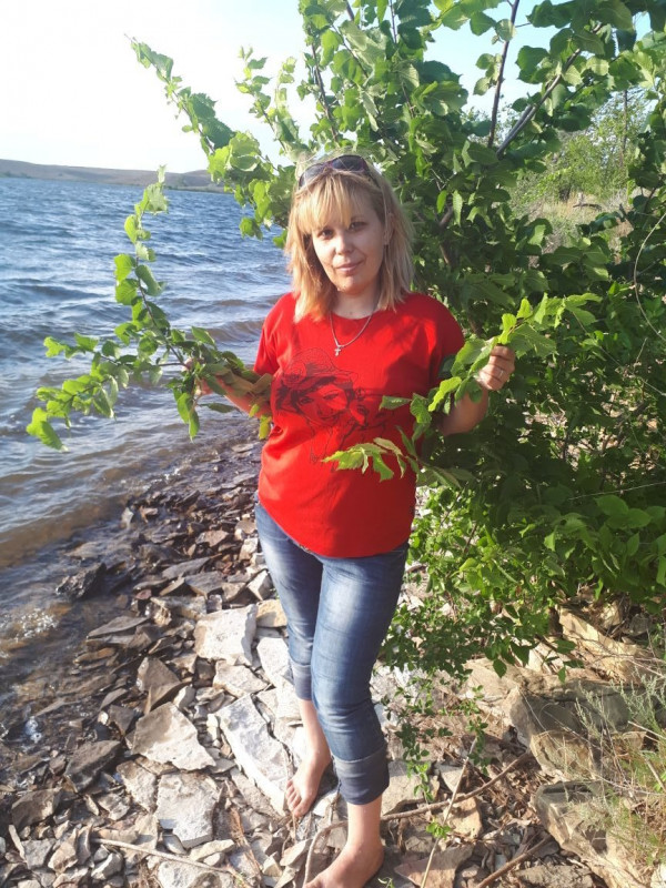 Как быть с работой? - 1530376868257_559.jpg