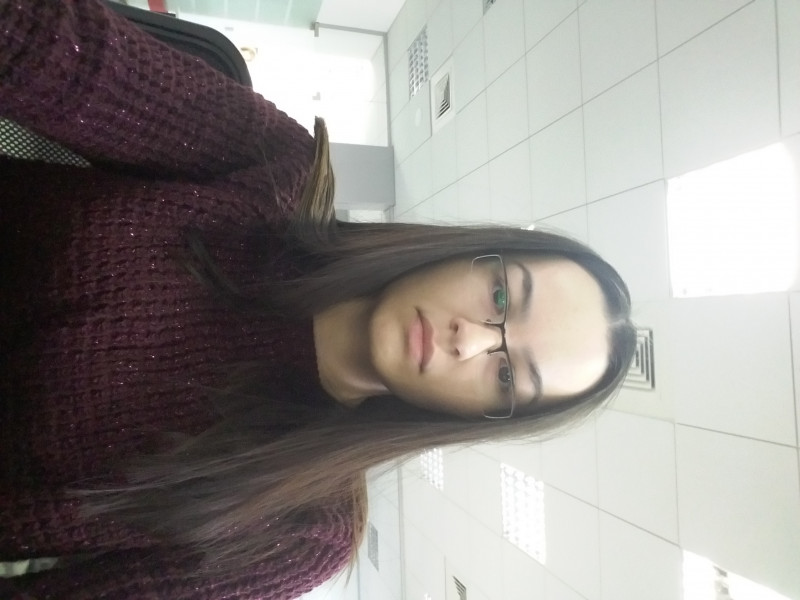 Работа - 20181130_101817.jpg