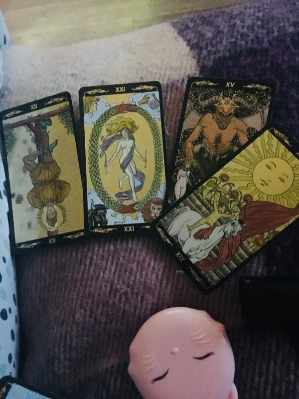 Помощь в толковании раскладов ТАРО - 3 - 9BF8DABA-55EA-4AFC-83D4-C32B5D5E3383.jpeg