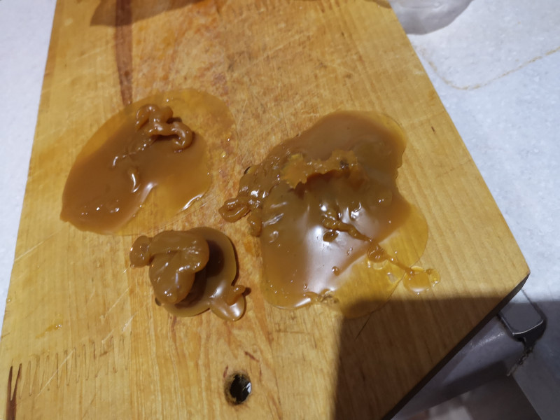 ОТЛИВКИ ВОСКОМ - IMG_20181204_203322.jpg