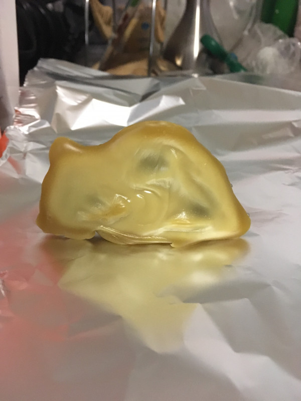 диагн 1
