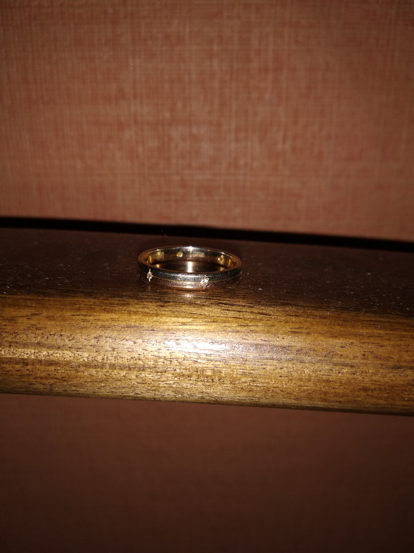 Обручальное кольцо - IMG_20181220_020312.jpg