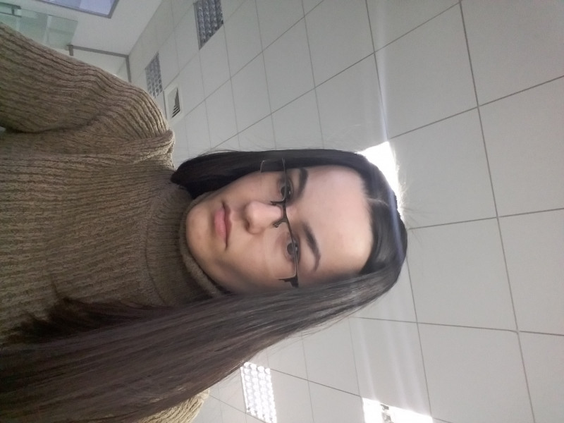 Собеседование - 20181228_140701.jpg