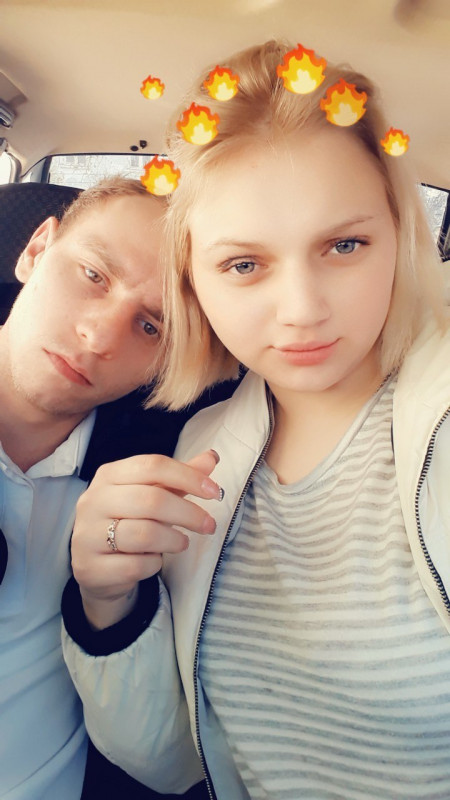 ПОМОГИТЕ ПОМОГИТЕ  - iePRDEKWxKk.jpg