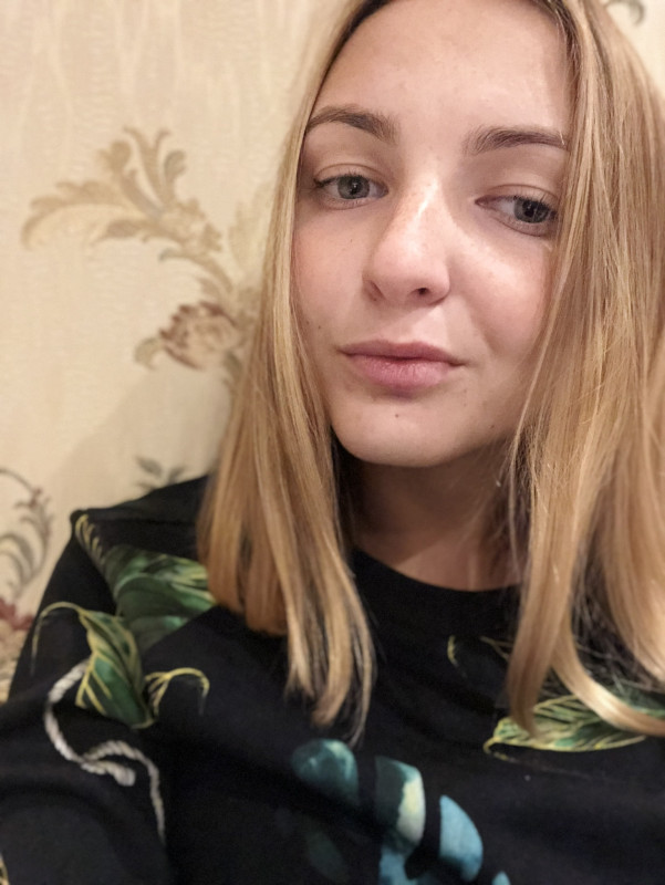 Новая работа - 0540B411-C58E-4DC1-BD11-FDCEF1BF1A23.jpeg