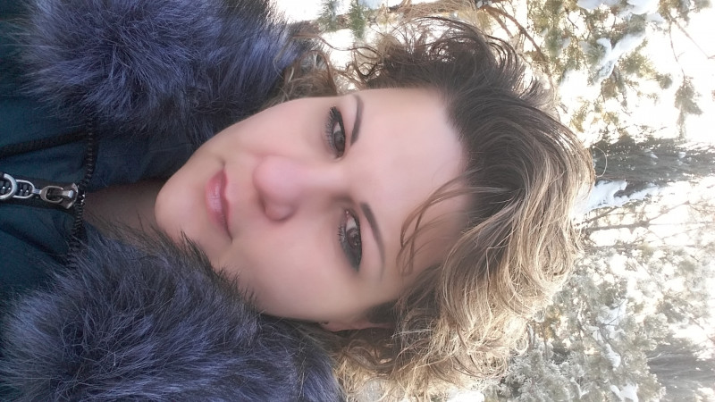 Посмотрите пожалуйста  - 20181207_155556.jpg