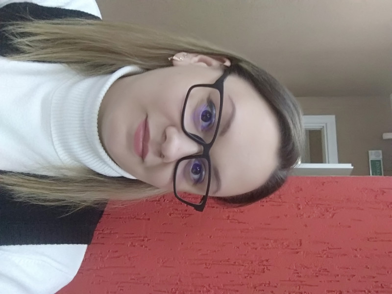 Проблемы с жильём Нужна помощь Помогите  - IMG_20181205_092424.jpg