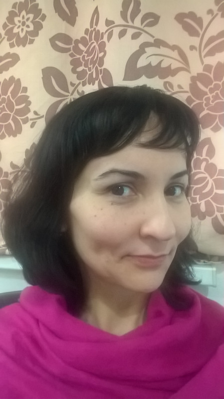Взыскание алиментов. - attach-636846546176808290.jpg