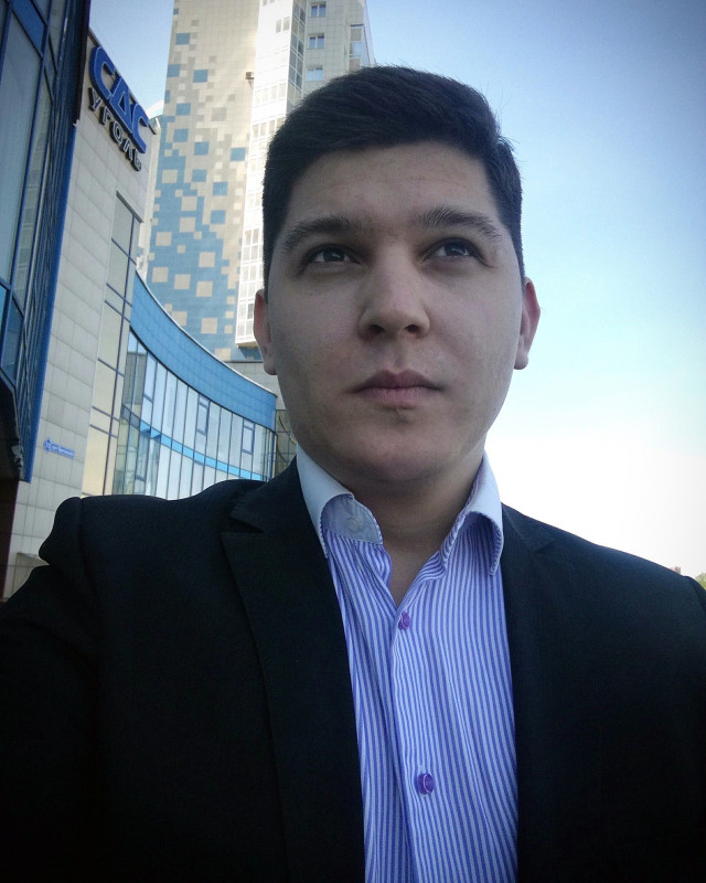 Посмотрите пожалуйста - 044FA4F3-F937-485F-952E-ED3C6E5728DA.jpeg