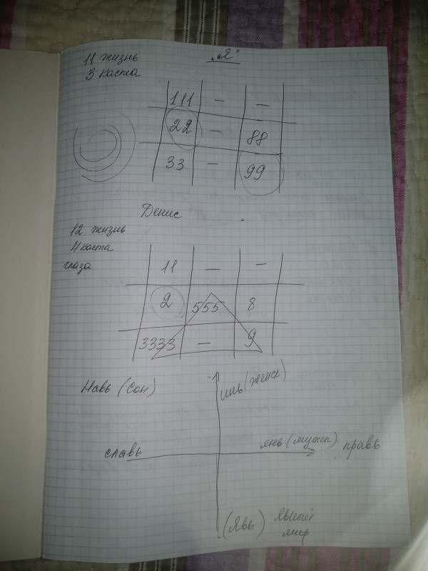 Знатоки,подскажите,что это? - IMG_20190213_134343.jpg
