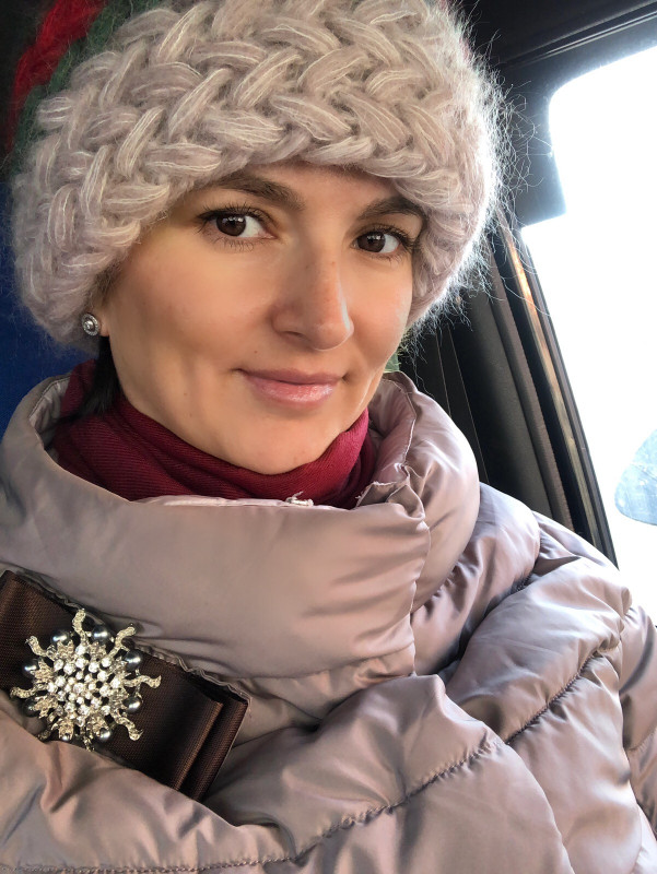 Какая перспектива наших отношений? - C4DAA46F-C7B5-46DE-AB61-DFFE91651258.jpeg
