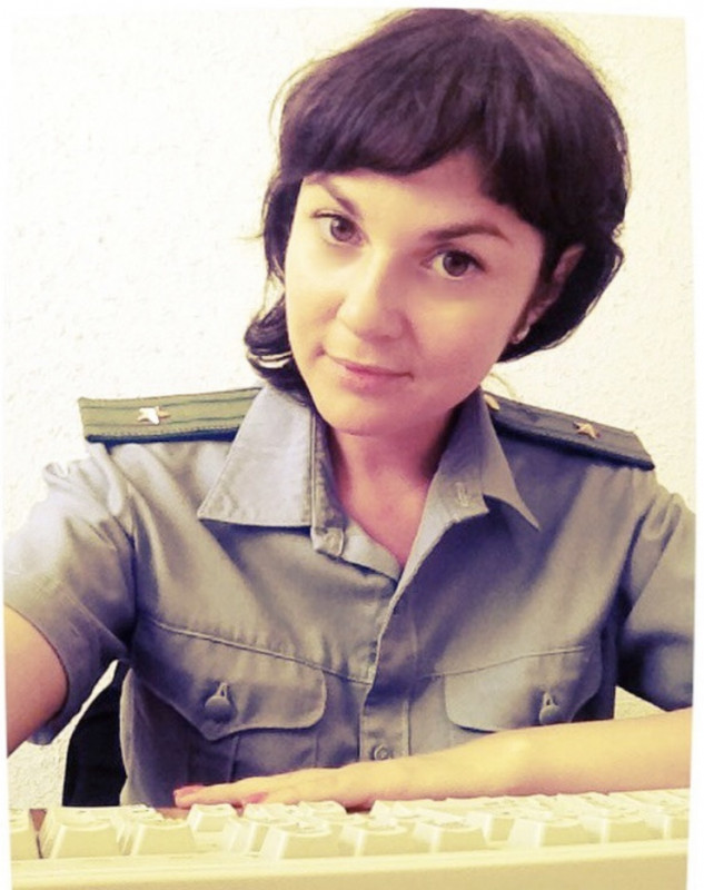 Какая перспектива наших отношений? - ED311924-6573-44D4-8318-50795C2C8B1C.jpeg