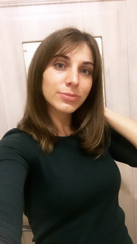 Помогите с диагностикой негатива - Татьяна.jpg