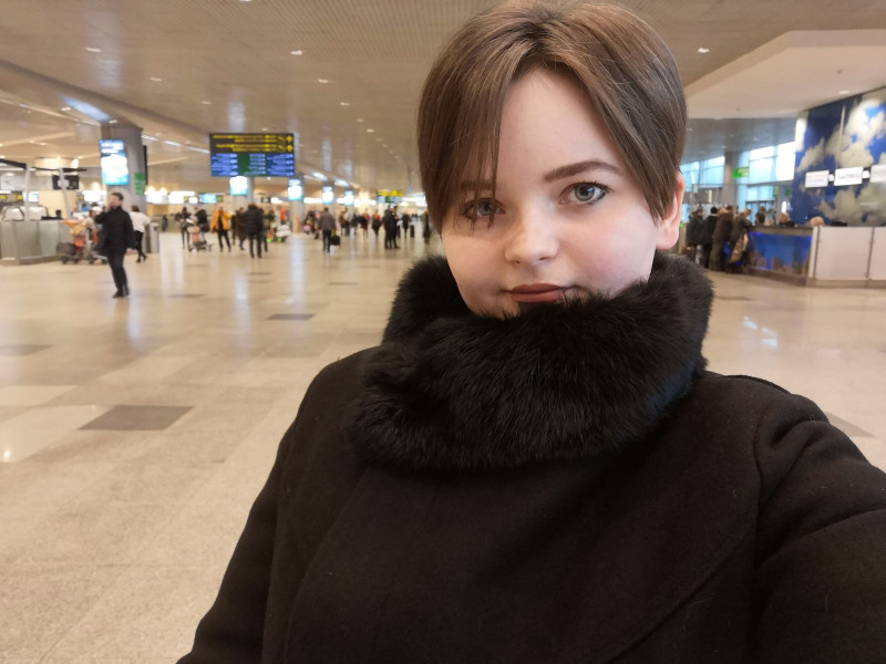 Подскажите, пожалуйста - IMG_20190209_160249.jpg