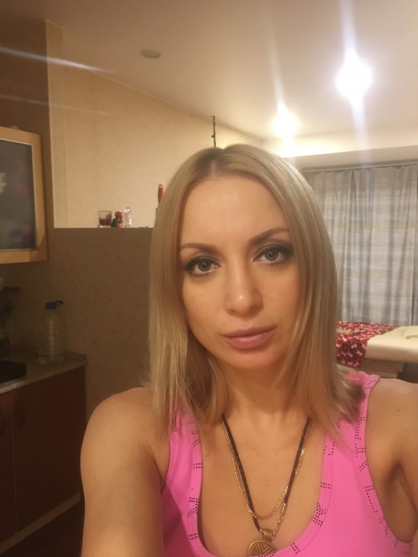 Навлекла смерть сама на себя - 49E38A6D-9F9B-4F36-B102-1C74ED2F1FFF.jpeg