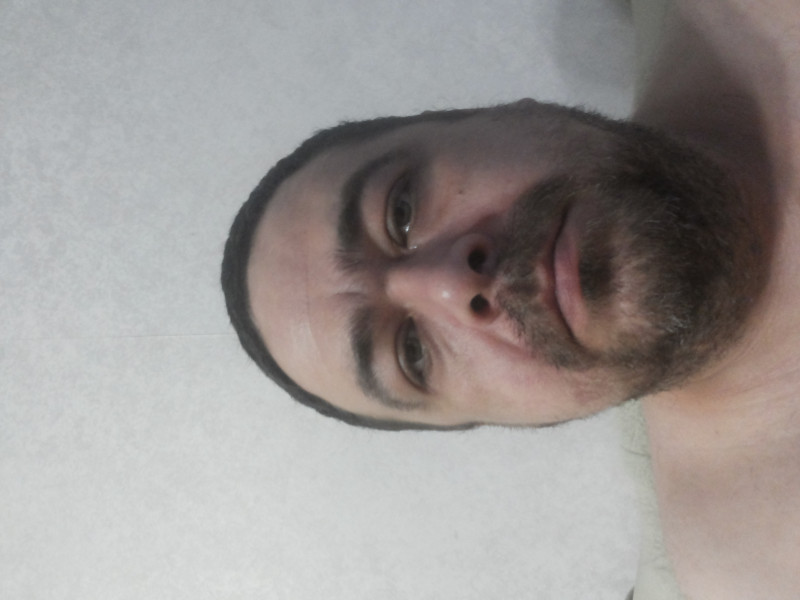 Нужен поэтапный план - 20190329_183755.jpg