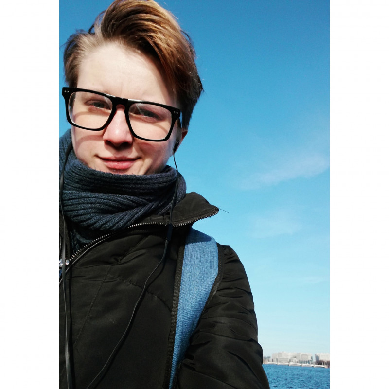 Есть ли воздействие? - IMG_20190330_175754_939.jpg
