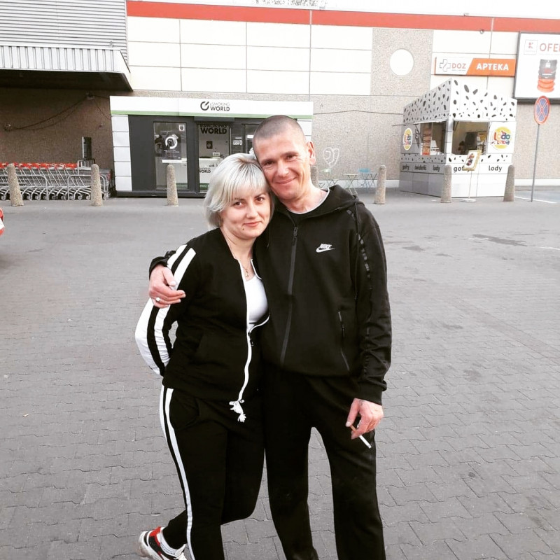 Есть ли воздействие? - IMG_20190428_100427_987.jpg