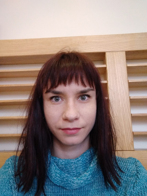 Посмотрите за заработки за границей получится ли ? - IMG_20190216_135306.jpg