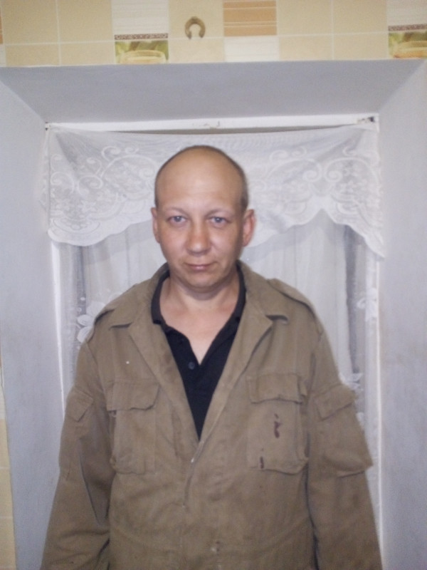 Есть ли на мне негатив? - IMG_20190505_202824.jpg