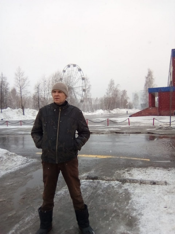 Помогите пожалуйста - IMG-20190316-WA0000.jpg