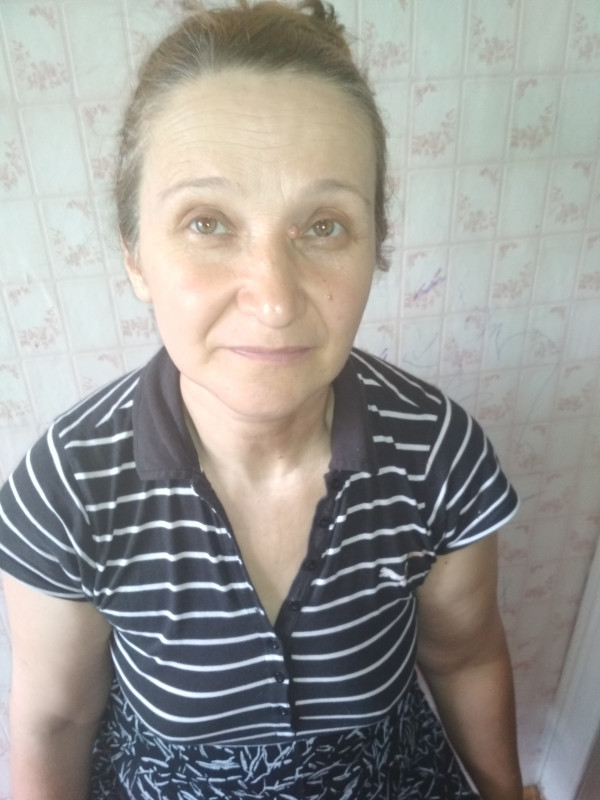 посмотрите пожалуйста... - IMG_20190630_131105.jpg
