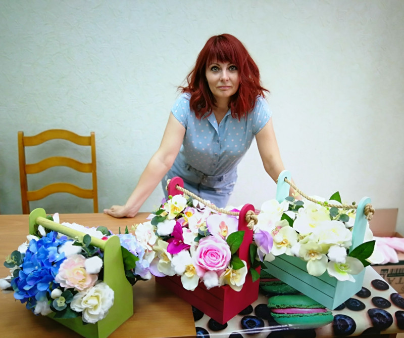 Есть ли на мне порча? - IMG_20190702_141724.jpg