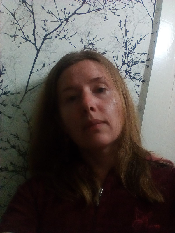 Что это может быть? - IMG_20190707_231622[1].jpg