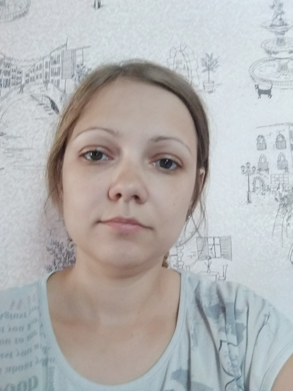 Что не так сделала? Помогите понять - 1563005581224956563876.jpg