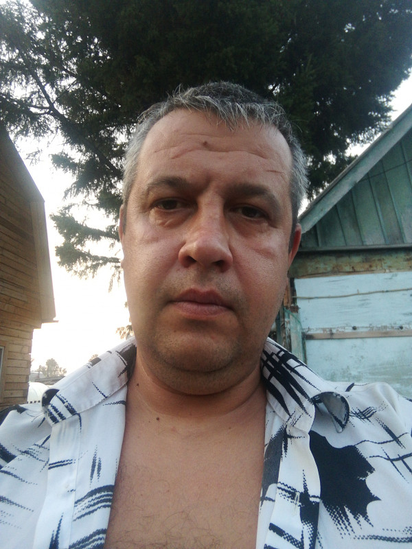 Прошу помощи - 15636332055821319222359.jpg