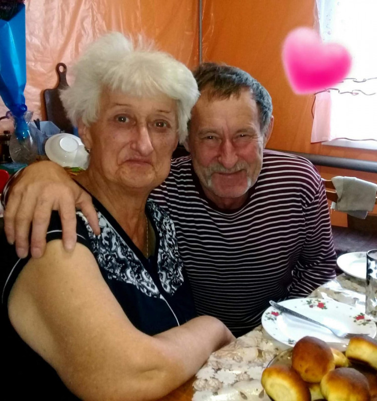 Посмотрите пожалуйста - 18EB0F27-4C20-4D26-8057-7318B760C728.jpeg