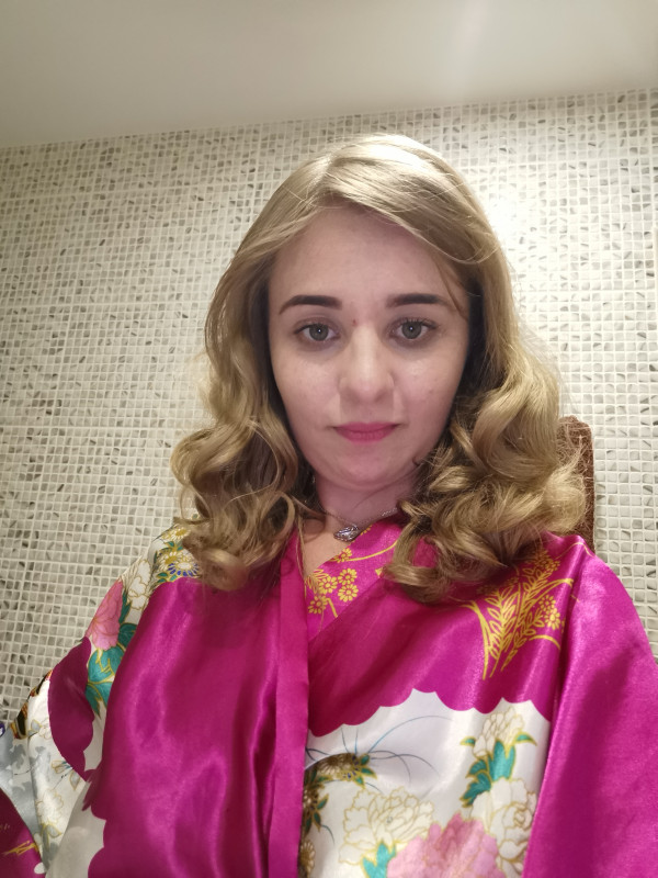Что будет у меня в институте до конца года? - IMG_20190721_194222.jpg