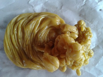 сердечная чакра