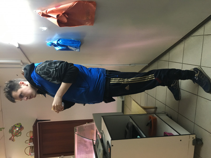 Не знаю что делать - 9C8CE183-7434-4D7F-BCD5-2692C7E6820C.jpeg