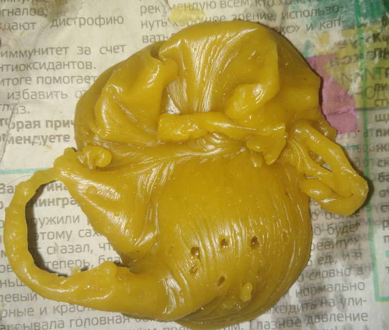 ОТЛИВКИ ВОСКОМ - IMG_20190928_114440.jpg