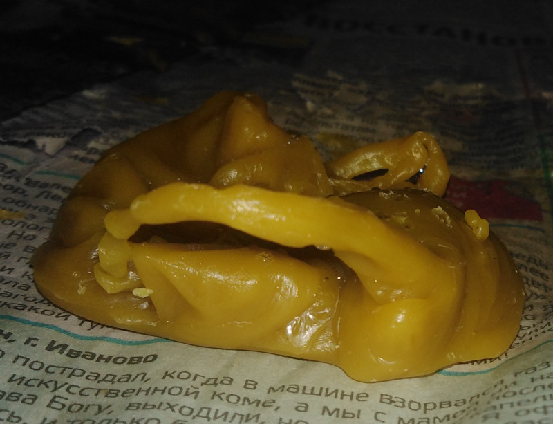 ОТЛИВКИ ВОСКОМ - IMG_20190928_145257.jpg