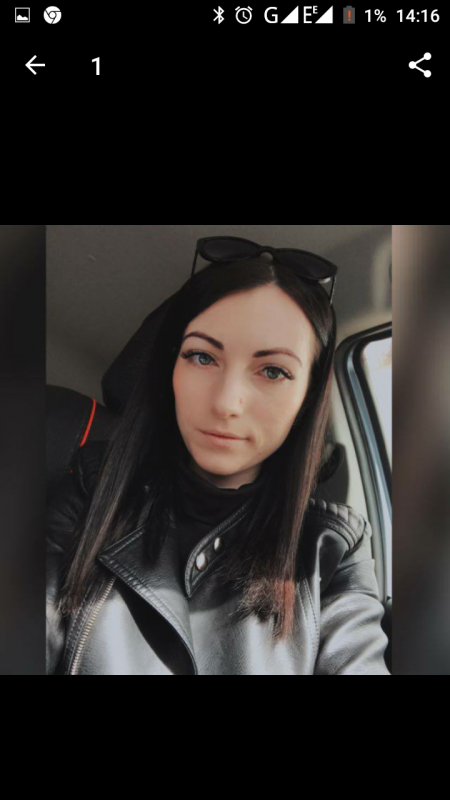 Есть ли магическое воздействие?  - Screenshot_20190505-141633.png