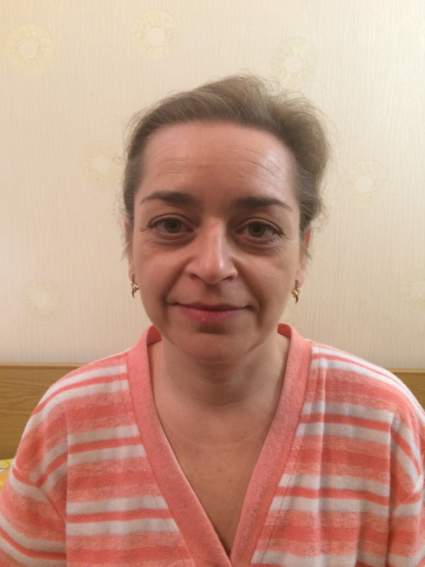 Подскажите, пожалуйста Продолжение - IMG-0421.JPG