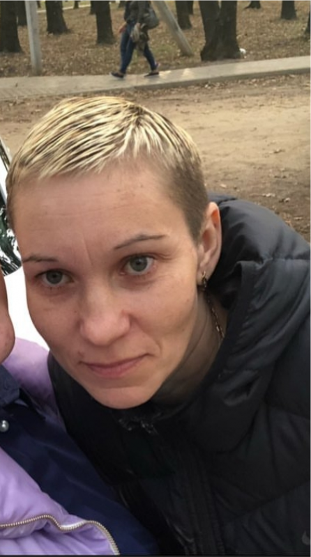 Подскажите, пожалуйста Продолжение - photoeditorsdk-export (1).png
