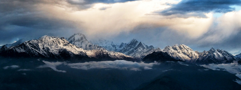 Гималайский горный хрусталь. - ganesh.jpg