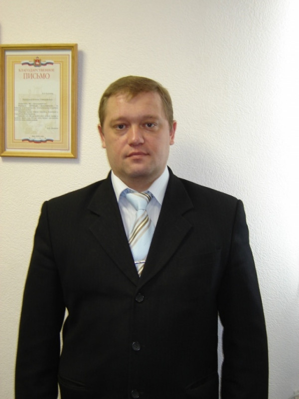 Агрессивность... - 6388235_1428560491.jpg