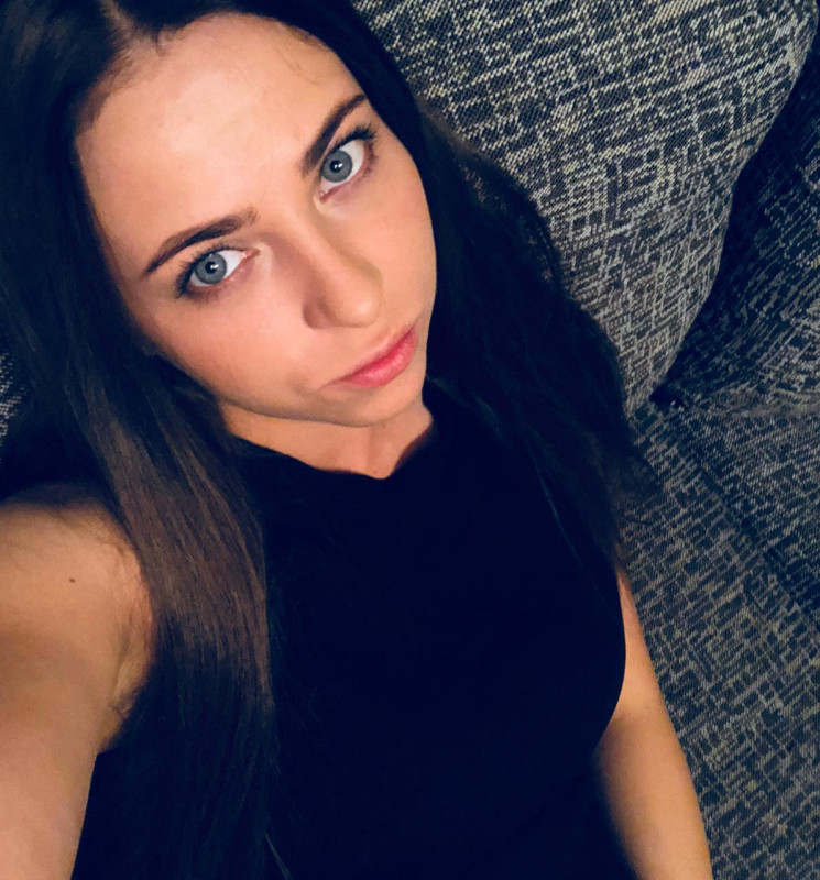Подкладклад?приворот.... - 0EE0AE24-CDAA-4869-AE49-51D2DD1BA812.jpeg