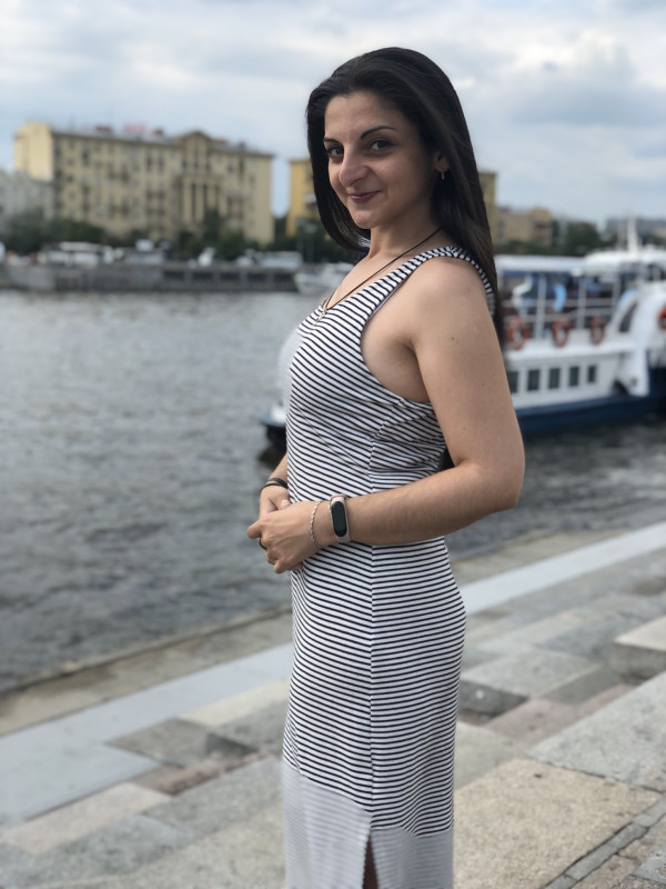 Просьба помочь понять - D5AD3FC5-66D3-4F44-A95D-DC514340FA77.jpeg