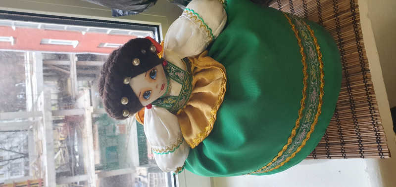 Заряжен ли предмет на негатив? - 20191022_143213.jpg