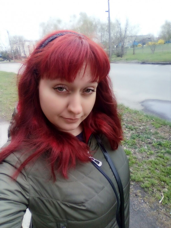Прошу посмотрите  - 1555158130533.jpg