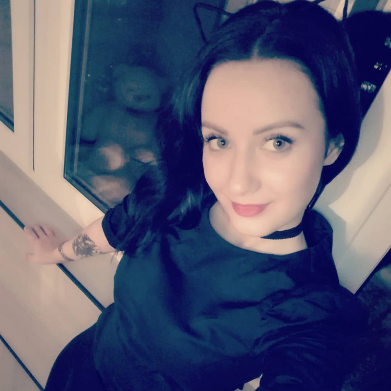 Посмотрите пожалуйста на наличие негатива - IMG_20190904_102952_319.jpg